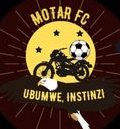 Motar FC logo - Fc VS Nkombo Fc Sport