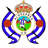 Algezares UD logo