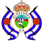 Algezares UD logo