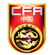 China U17 Women logo