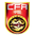 China U17 Women logo - Shanghai Future Star Cup W 37302 Football Score