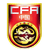 China U17 Women logo