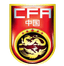 China U17 Women logo