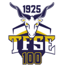TFSE Budapest logo - Budapest VS Vasas Fc Live