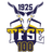 TFSE Budapest logo
