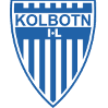 Kolbotn Women logo
