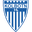 Kolbotn Women logo