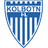 Kolbotn Women logo