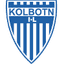 Kolbotn Women logo