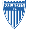 Kolbotn Women logo