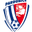 Pardubice B logo
