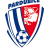 Pardubice B logo