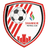 FC Shamkir logo - Aze Cup 32148 Live