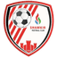 FC Shamkir logo