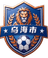 Wuhai Team logo