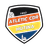 Atletic CDR Mutina logo