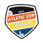 Atletic CDR Mutina logo
