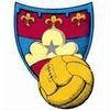 Gubbio U19 logo - U VS Trapani Youth Sport