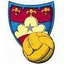 Gubbio U19 logo