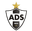 AD Sanjoanense Camadas Jovens logo
