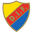 Djurgardens (w) U19 logo