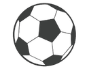 Lumsohkhlur SC logo - Sc VS Atong Matrik Fc Live Score