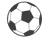 Lumsohkhlur SC logo