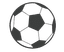 Lumsohkhlur SC logo