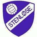 Stenlose logo - Gbk VS Stenlose Live Score Today