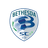 Bethesda SC logo