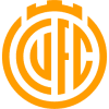 Cambridge United logo - United VS Oxford United Live