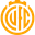Cambridge United logo