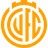Cambridge United logo