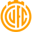 Cambridge United logo