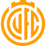 Cambridge United logo