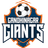 Gandhinagar Giants logo - Igsl 36518 Scores