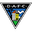 Dunfermline Athletic logo