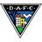 Dunfermline Athletic logo