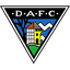 Dunfermline Athletic logo