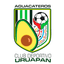 Aguacateros CDU logo