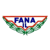 Fana logo - Austevoll VS Fana Live Score Today