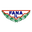 Fana logo