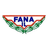 Fana logo