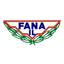 Fana logo