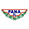 Fana logo