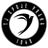 TJ Spoje Praha logo