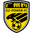 Guangdong Guangzhou Power U20 logo - Chinese U League 33815 Live
