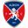 Albion FC logo