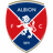 Albion FC logo