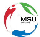 Mokpo Science College logo - College VS Tongwon University Live